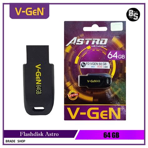 flashdisk vgen domino Kuota internet sebagai andalan keluarga diskon dahsyat yang image 2