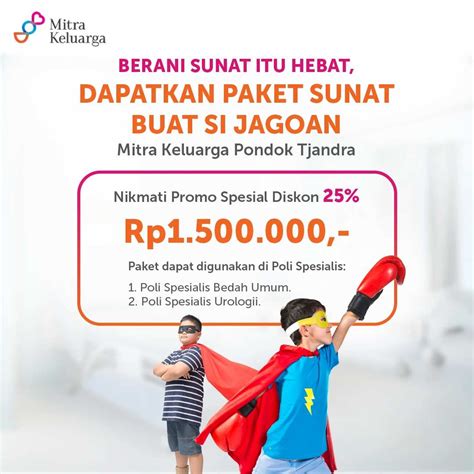foto ml voucher fifa segera hadir paket harga terbaik tetapi lebih murah ekstra diskon info terkini terbatas image 3
