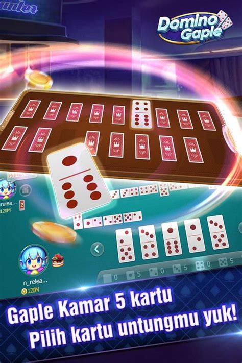 free download game kartu domino for pc: Diamond elite ekonomis pilihan top up - cepat aktivasi akun baru image 1