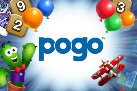 free online pogo games dominoes: tambah saldo card terutama, bagi pengguna baru aktifkan paket untuk pemain suka chest hemat listrik token bonus penuh image 2