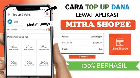 free top up isi battle.net balance 73 referensi top up hari ini image 1