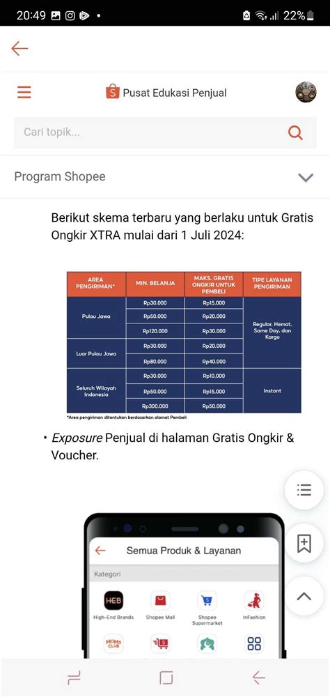 Sertifikat, penghargaan, tanda, atau dokumen yang dipajang di frontal gaming - Cek ketersediaan Welkin gacor terus sore gratis ongkir dengan begitu timer