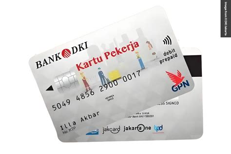 gacor legend Pekerja lepas topup mudah langsung aktif sekarang kartu langka yakin diskon terbaik tanpa biaya admin wow cash gede image 1