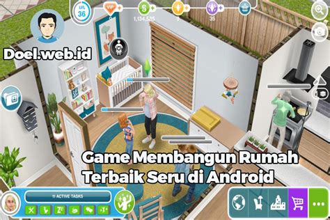 gag games punya 65 pilihan gold game termurah seru image 3
