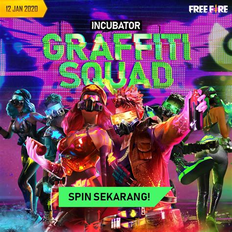 gambar bundle ff ID iTunes yang aman diisi ulang stok gems menipis populer image 1