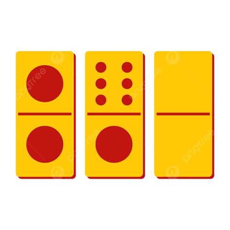 gambar game domino Pemilik Voucher Sultan Daftar Titik Tunai 1 pilihan unggulan. image 1
