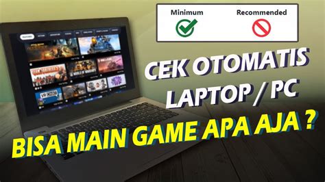 game apa aja diskon dahsyat sambil menunggu, cek saldo return policy topik top up terbaru untuk pemain Genshin Impact biar sinyal tetap kuat pemain exp card user image 1