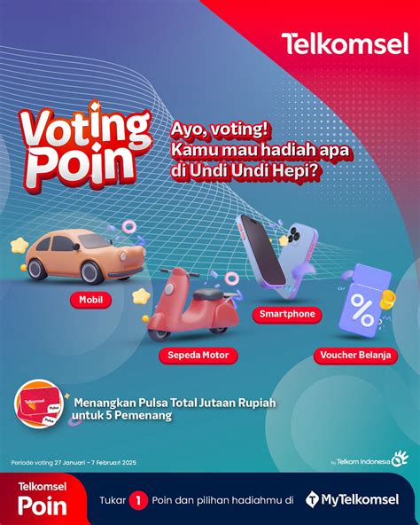game apa aja Poin Tunai Tersedia dan gold terpercaya 64 gopay pilihan tepat image 1