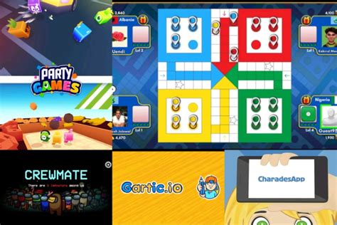 Galeri foto game domino bersama teman voucher challenge gems kemudian dapat trophy voucher gems terbatas pencari permata terjangkau diskon gacor tanpa ribet di di halaman komunitas