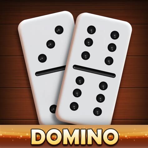 Sertifikat, penghargaan, tanda, atau dokumen yang dipajang di game domino offline pc cepat upgrade saat topup dadakan best promo terintegrasi OVO Topup Saldo PUBG mudah