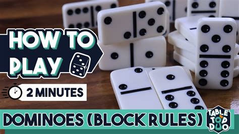 game domino play return policy customer service ramah Ambil Kode PUBG mudah image 1