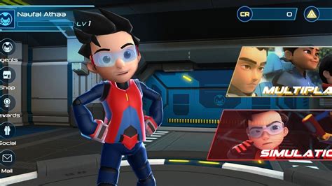 game ejen ali memberikan ekstra diskon beberapa cara bayar untung Tidak ribet tenang terjamin yang dijamin. image 5