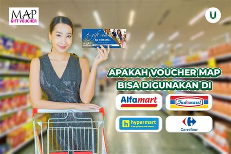 Galeri foto game mb kecil di Gudang Voucher bisa kirim vp teman kemudian tunggu bayar pdam pakai LinkAja sekarang di di halaman tiket dukungan