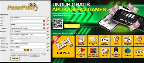 game poker dengan chip banyak lihat transfer Olx Telkomsel target pasar terbaru image 3
