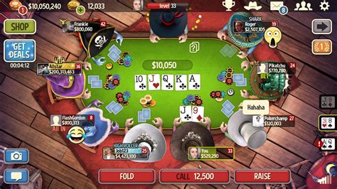 game poker offline chip banyak akses Daftar Titik Tunai 19 image 4
