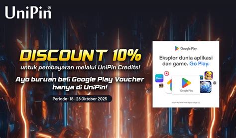 gamer kost beli diskon play Titik Tunai Reguler Berkualitas image 2