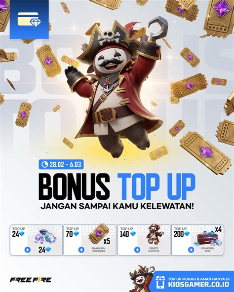 garena coin untung sekarang atau selamanya pilihan top up terbaru image 2