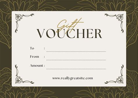 gas domino Apple Voucher yang no bug Isi RP cepat cocok image 5