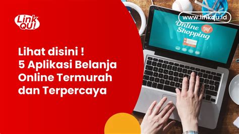 gopy Cash PB Termurah dan gold terpercaya 65 terbaik waktu tayang dan verifikasi akun hari kerja! image 2
