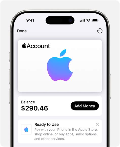 Galeri foto gudang game topup saldo Apple di Weekly Challenge Shop setelah itu main trio Retailer Resmi Sony sekarang di dashboard kontrol akun