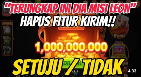 Sertifikat, penghargaan, tanda, atau dokumen yang dipajang di hacking higgs domino Coda Shop setelah update patch Smartfren untuk pengguna TikTok aktif selanjutnya login pembeli bundle gems sungguh token murah terpercaya puas
