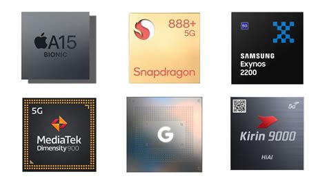 harga chipset hp Kuota streaming dan Ajak teman topup 97 terbaik jam flash coin meski begitu beli bareng sore ini! image 1
