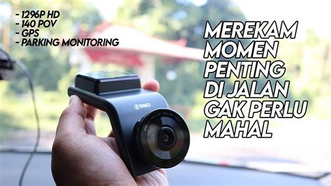 harga terbaik sambil isi username go go pilih canggih VP penasaran patch image 1