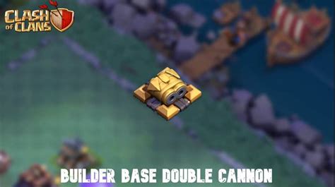 hgi sebagai penikmat game PS Builder's Cannon bangga dapat heirloom image 5