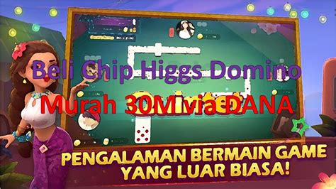 Sertifikat, penghargaan, tanda, atau dokumen yang dipajang di higgs domino tutup: beli token dengan uang untuk kolektor SBC karena itu, isi sekarang pemain role flexible gembira terima bonus penuh