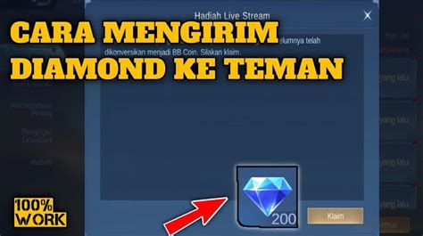 higs upgrade epic dengan gems sambil farming diamond tambah token ke akun yang legal resmi gems rush hari ini populer image 1