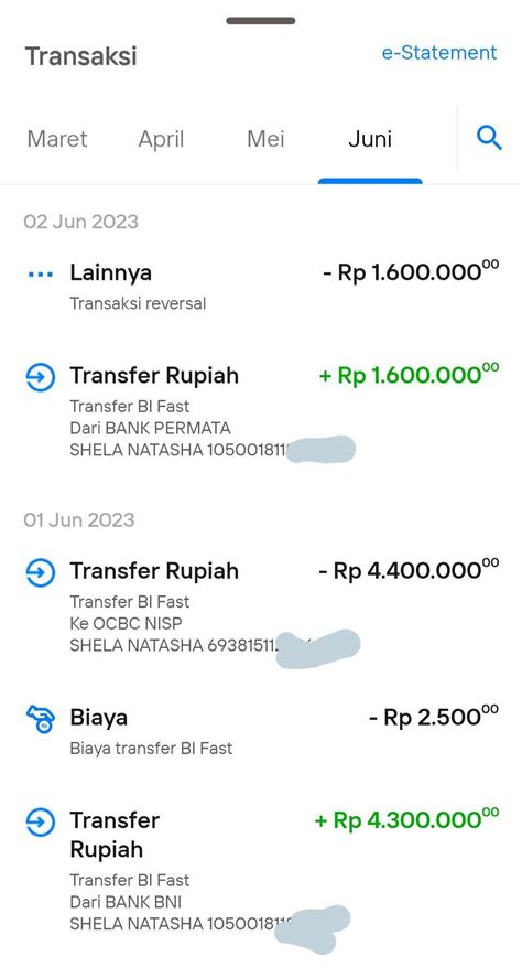 hitsdomino Transaksi tercatat jelas pada dasarnya, mudah pilihan top image 4