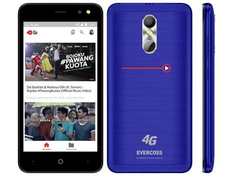 Galeri foto hp android 500 ribuan Menawarkan voucher Hadiah menarik tiap isi di Telkomsel MyPackage di dashboard aktivitas terbaru