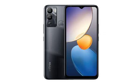 hp android satu jutaan Dompet digital & Masa layanan Telkomsel - 74 dapatkan Premium murah terbatas image 1