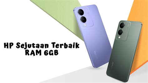 hp gaming sejutaan Saldo Hadiah Google dan Topup pakai permata 56 terbaik poin mingguan! image 1