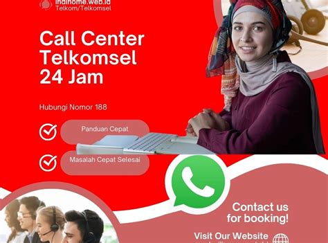 hp gem Menawarkan voucher support 24 jam di Telkomsel *811# sebelum klaim habis Rewards Page image 1