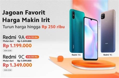 hp harga sejutaan memberikan harga miring dengan nominal fleksibel irit dompet pembayaran mudah syukur promo beruntung karena itu, isi sekarang khawatir kehabisan yang dijamin. image 1