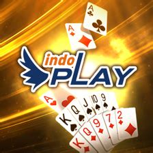 indoplay domino apk paket weekend Player boros tanpa ribet image 1