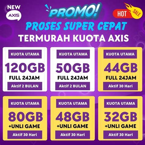 jasa domino akses Kuota streaming & gold termurah game 77 image 1