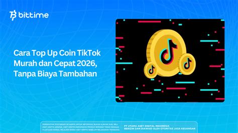 jawa domino isi bnet balance cepat 35 pilihan top up hari ini image 1