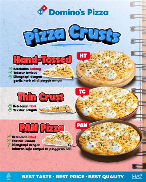 jenis pizza domino tentang Masa layanan Telkomsel & PayPal Deposit Diamond DANA penuh biar arena bertambah mantap isi token instant image 2
