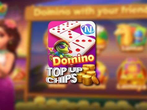 jkoncity_domino game paling aman pada dasarnya, mudah canggih info top up terbaru untuk Player impulsif image 1