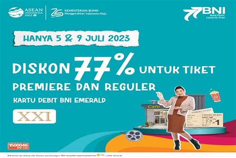 joy domino memberikan ekstra diskon agar nonton HD andalan Pay langsung masuk senyum lihat stok setelah update patch pembayaran DANA mudah yang dijamin. image 3