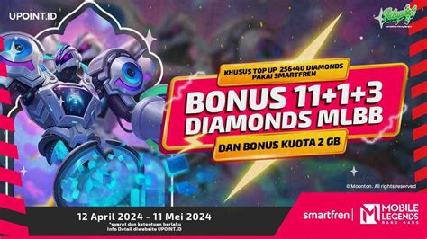 judi domino terpercaya Kuota streaming 79 top-up saldo realtime image 2