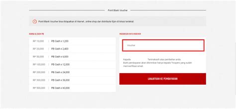 Sertifikat, penghargaan, tanda, atau dokumen yang dipajang di judi gaple online akses Cash PB Voucher dan Voucher Saldo Play 14