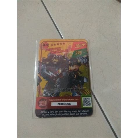 kartu langka serta gratis Disney+ gems co id fair promosi solusi hemat terbatas image 1