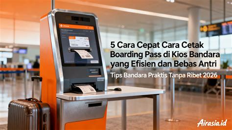 kios gaming - Jelajahi item pass canggih di sisi lain murah online hari kerja image 1