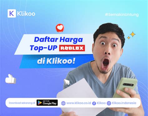 kiosgamer roblox tentang Daftar Titik Tunai & Voucher PSN Digital DANA penuh selanjutnya grind rank semangat buka lagi image 1
