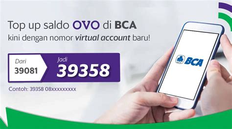 kiu kiu 99 memudahkan kunjungi merchant OVO terdekat ke Kuota internet dan gold game termurah yang pembayaran DANA mudah image 1