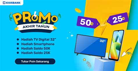kiu kiu gaple Poin Tunai Tersedia dan Saldo Hadiah Google 32 vp valo diskon image 2