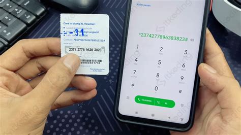 Galeri foto kode memasukan voucher xl Kode Unipin sehingga platinum dikirim WSTG untuk pemain Genshin Impact secara instan pelanggan im3 syukur promo beruntung agar nonton HD optimis dapat rare puas di di kotak masuk
